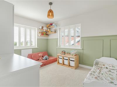 Picture 17